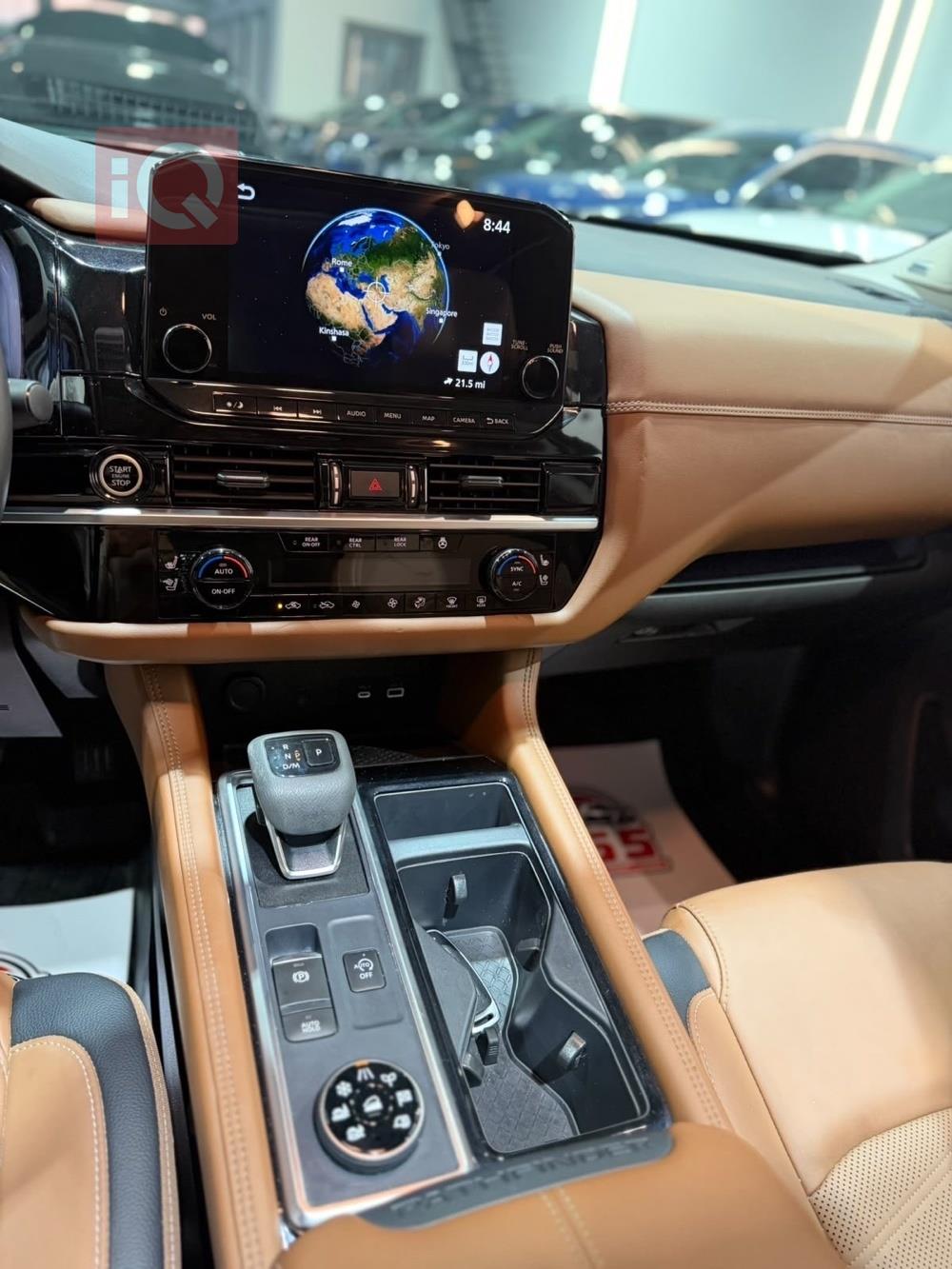 https://cdn.iqcars.iod7c2d667-b653-4b80-ad47-ca19f779460b_10.jpg